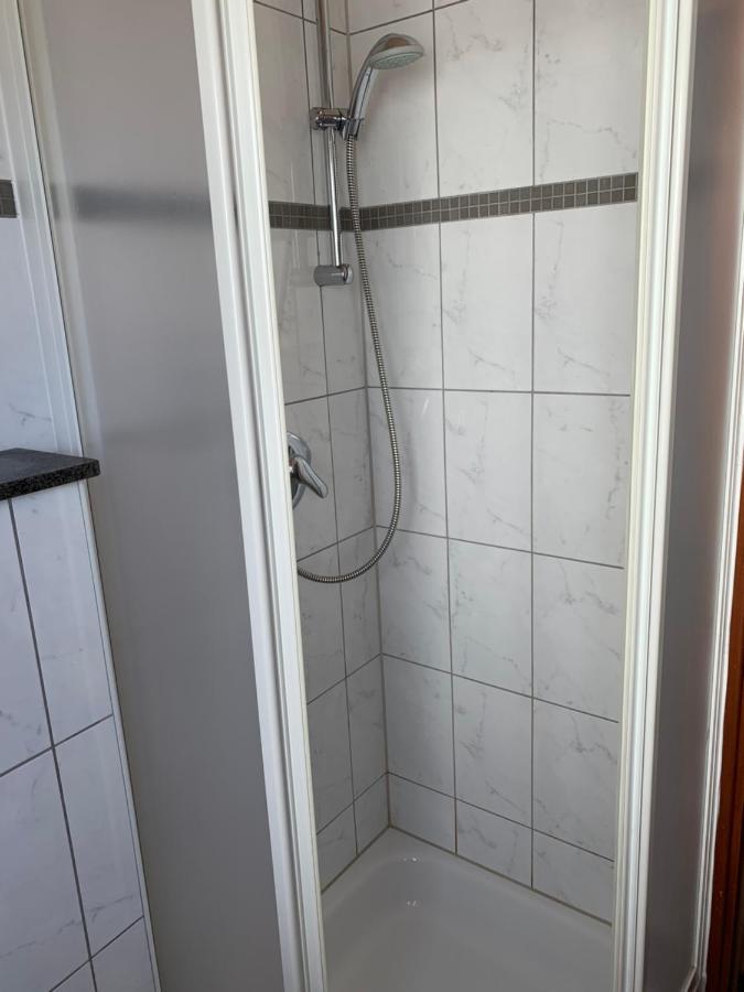 Apartments Dumancic Biograd Na Moru Esterno foto