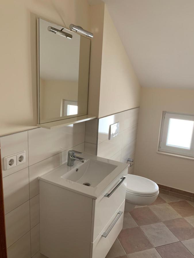 Apartments Dumancic Biograd Na Moru Esterno foto
