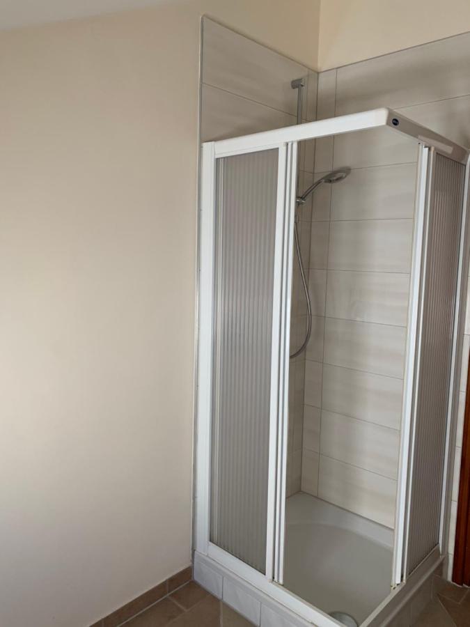 Apartments Dumancic Biograd Na Moru Esterno foto